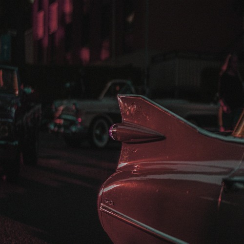 Ride