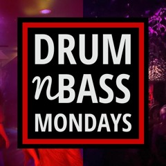 ZTH’S FAVE MIXES 😈