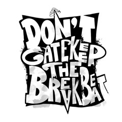 Take It Tool
