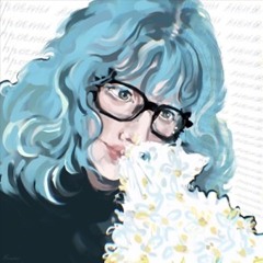 прости меня °՞(ᗒᗣᗕ)՞°