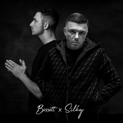 Bissett & Silky - Every Single Time (Remix)