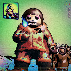 НЕВЕРОЯТНЫЙ (-ая)