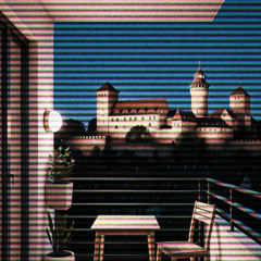 BALKON {prod GXM}