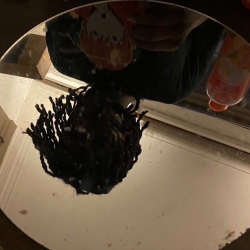 Soucis [prod. Milanezie]