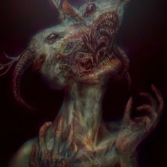 Sounds For Shapeshifters