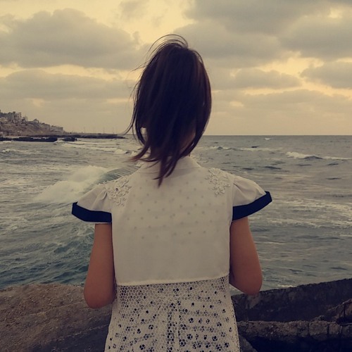 ندم (دق باب البيت)ـ
