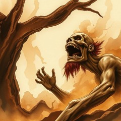 909608-048 satanists are idiots RUS Сатанисты — идиоты