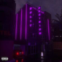 PARTYNEXTDOOR ~ Gimme Some Play (You Girl)