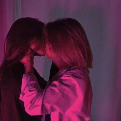 soft