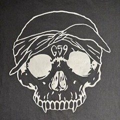 $uicideboy$ - 5 Grand at 8 to 1 (Halfway Locked Remix)