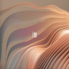 John Ov3rblast - Microcosmos (created with the Kia instrument)