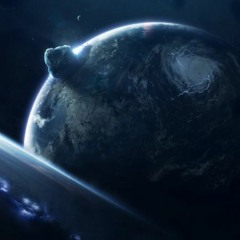 폴폴 폴 리믹스 audio background music FREE DOWNLOAD