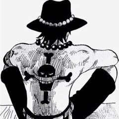 Eternalslumber ft(pray4greed)