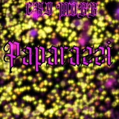 lil britneyy x willow.x paparazzi [+lil biscuit]