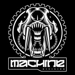 MACHINECAST: FOLIE A DEUX
