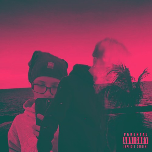 Run It Up (prod. MonnOTB)