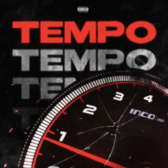 Inco - Tempo