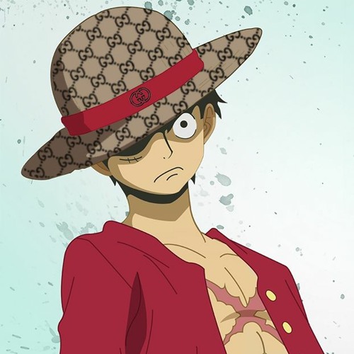 gucci pirates hat