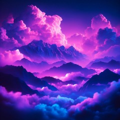 Despair is not an option