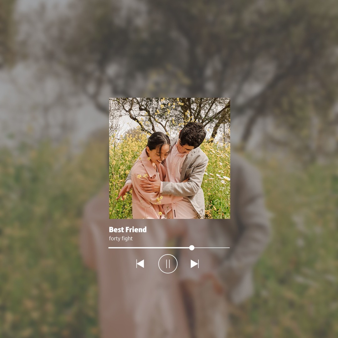 Stream Relieve Oneself by forty fight | Listen online for free on ...