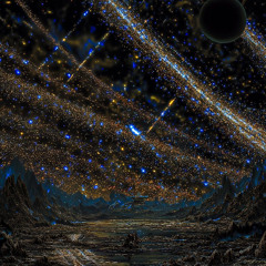 starswillfade