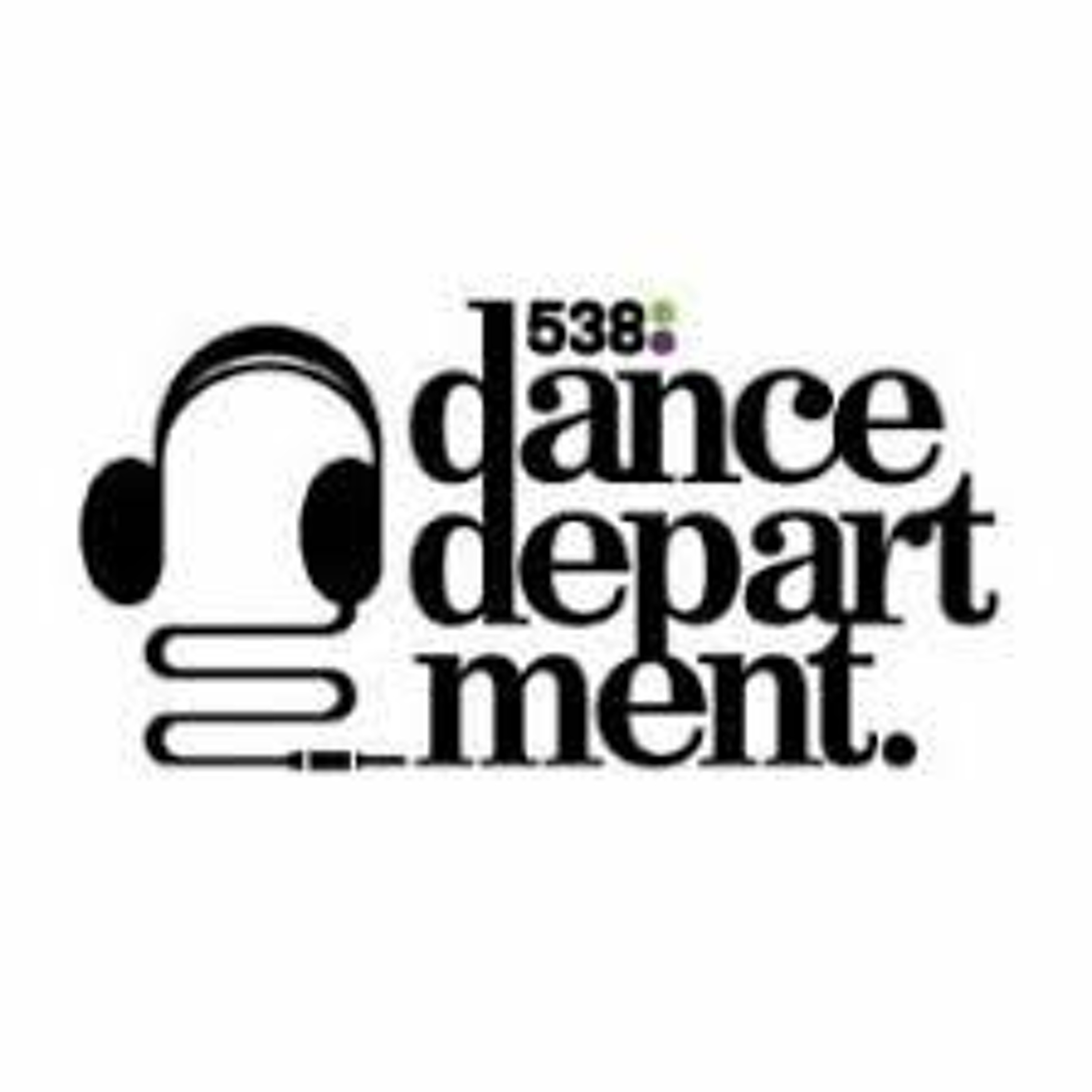 Dance Department