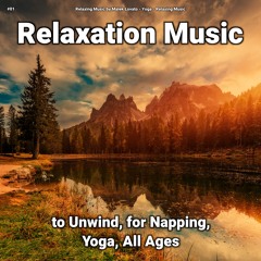 Fantastic Background Sounds for Women