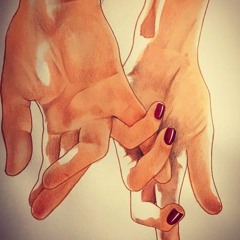 소년소녀  :)