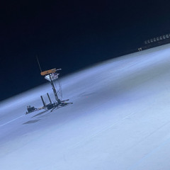 SuiteBioglomerata (Synthesizers,Theremin&PercussionVersion)