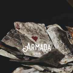 Armada - BPTecH