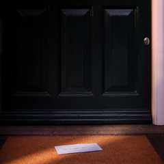 Stormzy - Hide & Seek remix (by anazuu9).mp3