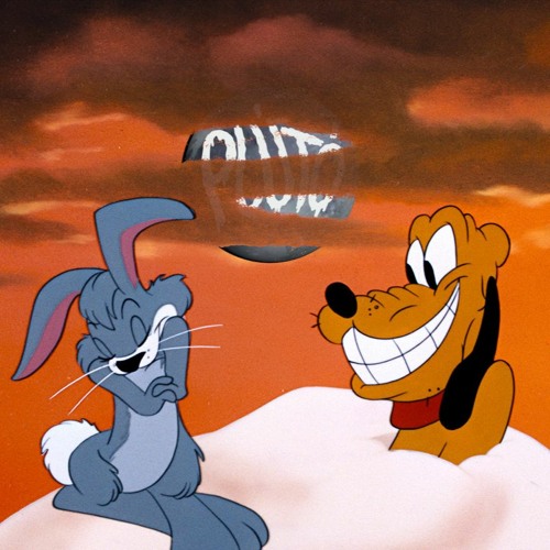 Plútó - 04-04-2015 - Skurður, Ewok & Maggi B