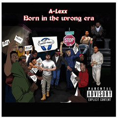 A-Lexx Ft. Dna, E-class, and Fred The Godson Hosted by Jadakiss - Bang