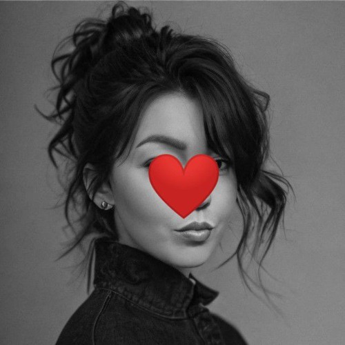 Albert Brite - Она идеальна