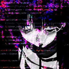 WIV "HTTPS://" (VNGEL//Z21 BOOTLEG)