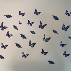 Dead Prezidentz (prod. E Preme)