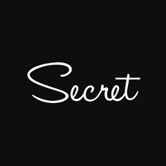 Secret