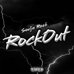 Rockout