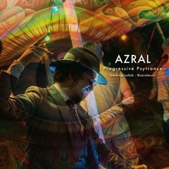 DJ SETS - integral
