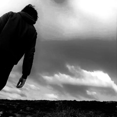 septemberme samples25