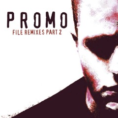 Promo - 20.000 Freaks (Nanostorm Remix)