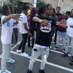 Lul fazo-My name is Lul fazo