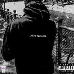 FREE FRANCIS  feat ONE AM (prod. geeseventeen)