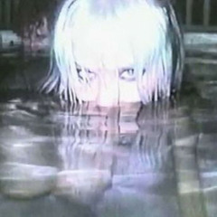 addicted to you slowed + reverb breakcore (out on spotify)