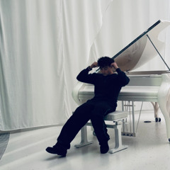 medellin prod extend0