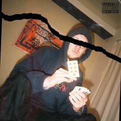 DEUX PROD. HOME