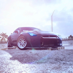 MASSACRE RESISTANCE w/ madmxne