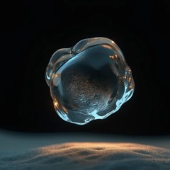 Electro Cosmic (Original Mix)