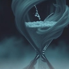 Gravity’s Daughter