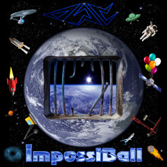 Impossiball (Cartoon World) (432Hz)